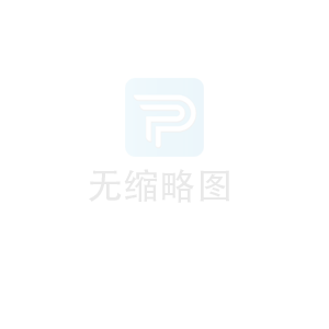 爱体育电子官方网站_爱体育(中国)关于2023年社会责任报告的公示