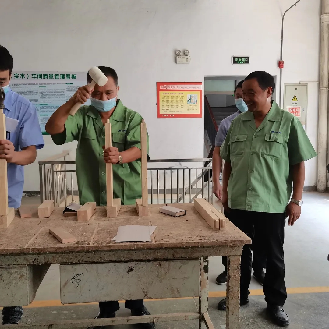 1648277575292607.jpg 11.jpg