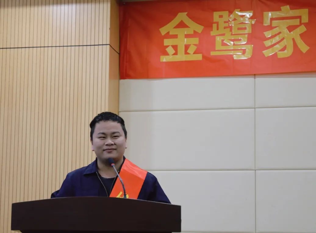 1671435273185064.jpg 1671435273185064.jpg