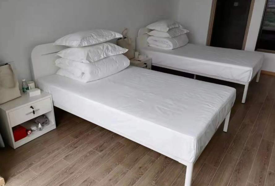 1671438520276408.png 1671438520276408.png