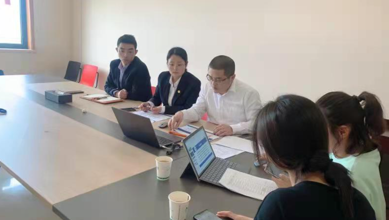 1672202447109258.png 1672202447109258.png