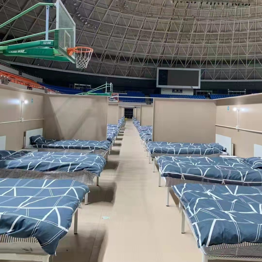 1672204194312902.png 1672204194312902.png