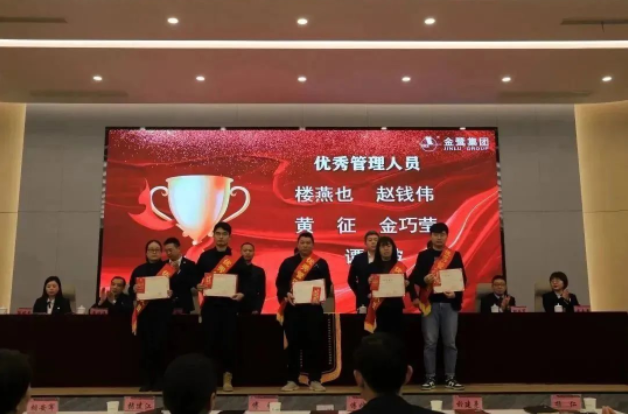 1679291946296621.png 1679291946296621.png