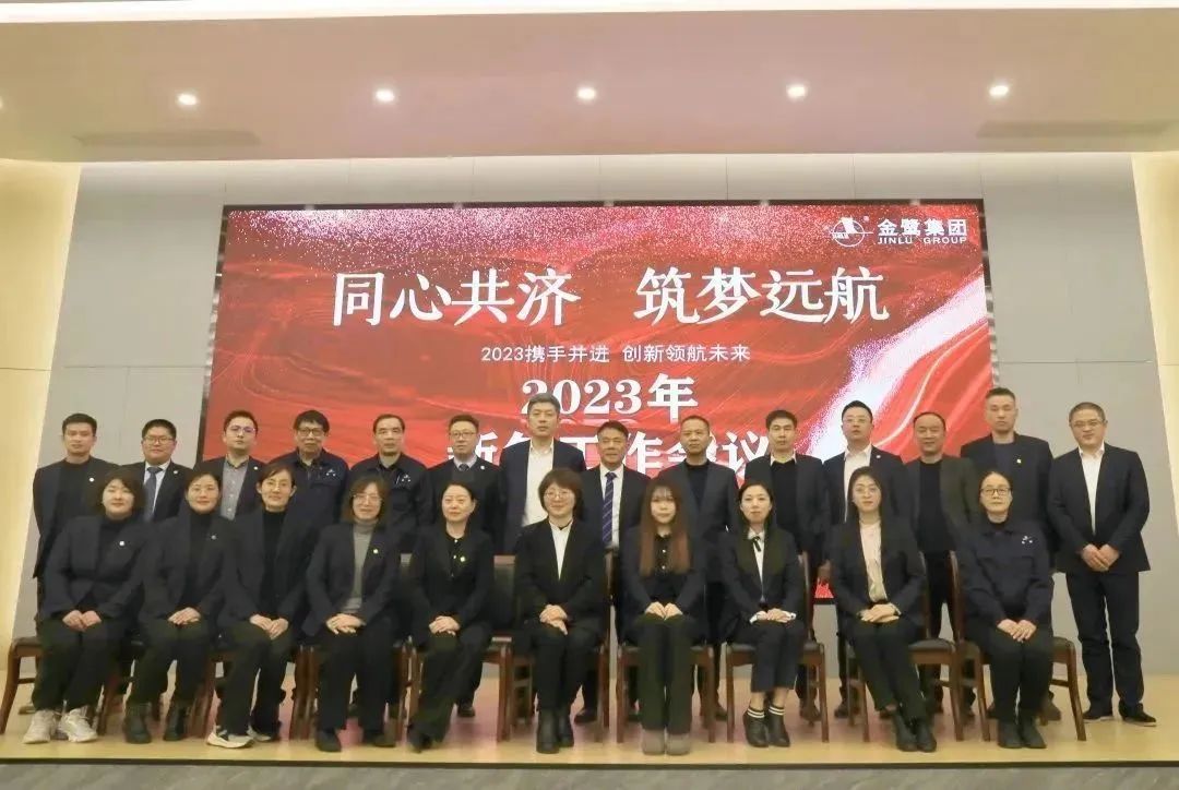 1679293377225674.jpg 1679293377225674.jpg