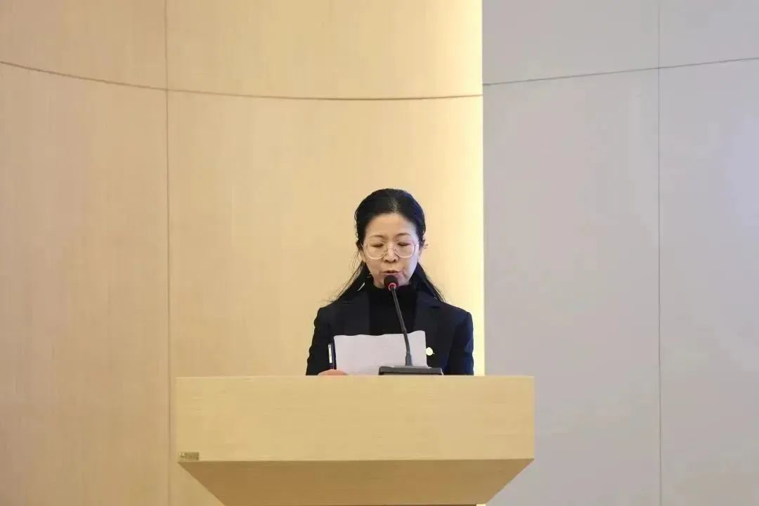 1679295991263969.jpg 1679295991263969.jpg