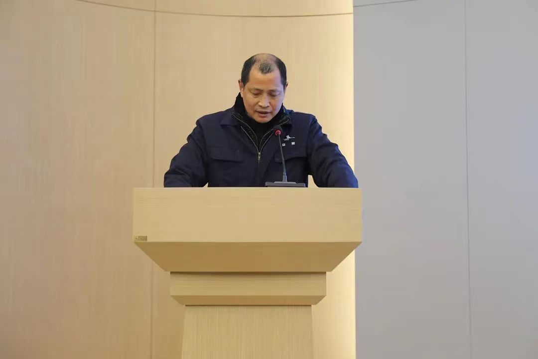 1679296456119024.jpg 1679296456119024.jpg