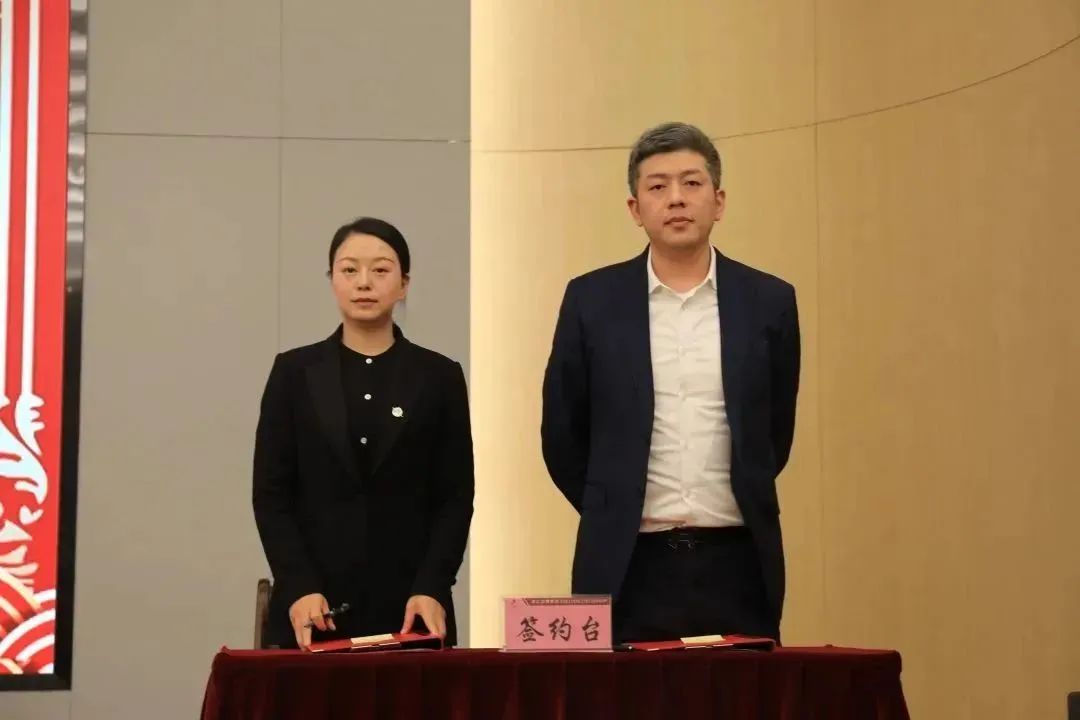 1679296864204550.jpg 1679296864204550.jpg