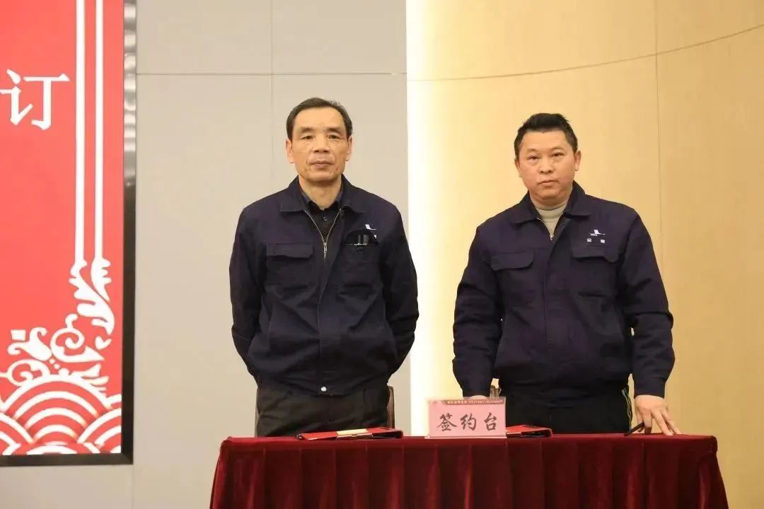 1679296987913460.jpg 1679296987913460.jpg