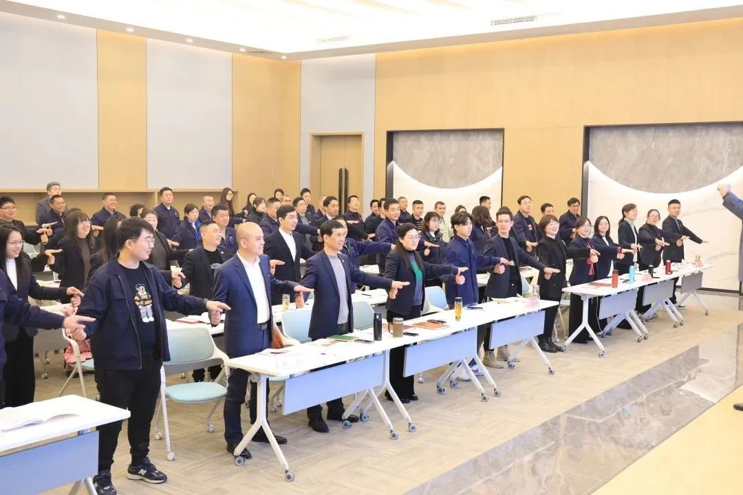 1679365720581031.jpg 1679365720581031.jpg