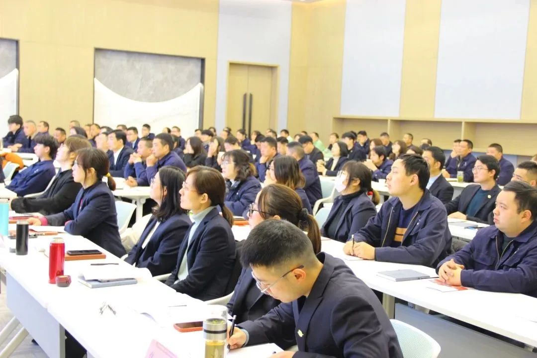 1679365765254720.jpg 1679365765254720.jpg