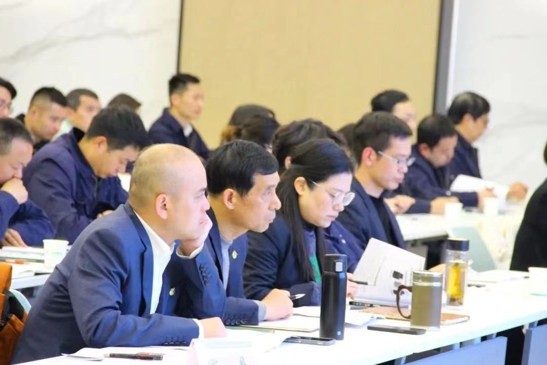 1679366732804150.jpg 1679366732804150.jpg