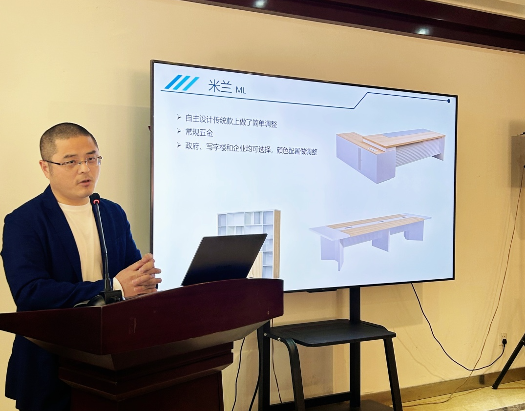 前程相伴 未来无限|爱体育电子官方网站_爱体育(中国)开展销售管理培训