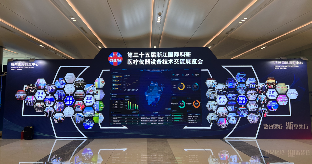 续势而归|爱体育电子官方网站_爱体育(中国)邀您共赴健康之约